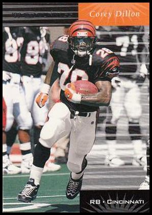 99D 25 Corey Dillon.jpg